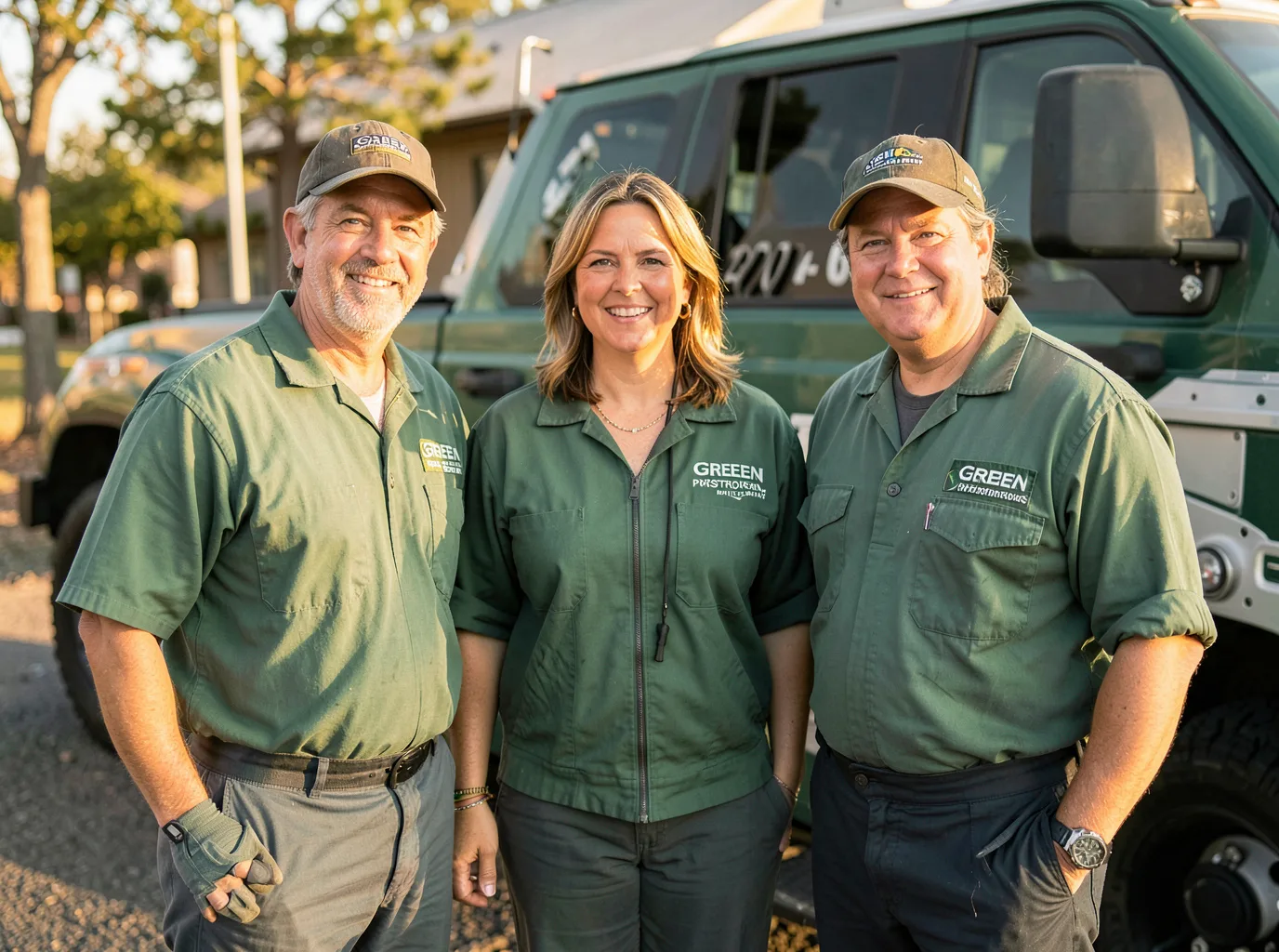Water Damage Restoration company in Somis, CA